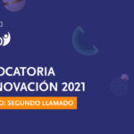 ATCF: Súmate a Innovar CORFO 2021